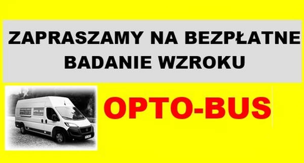 Zdjęcie plakatu badania