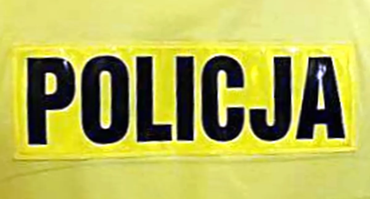 Zdjęcie ilustracyjne