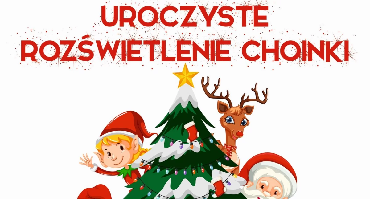 Zdjęcie plakatu wydarzenia