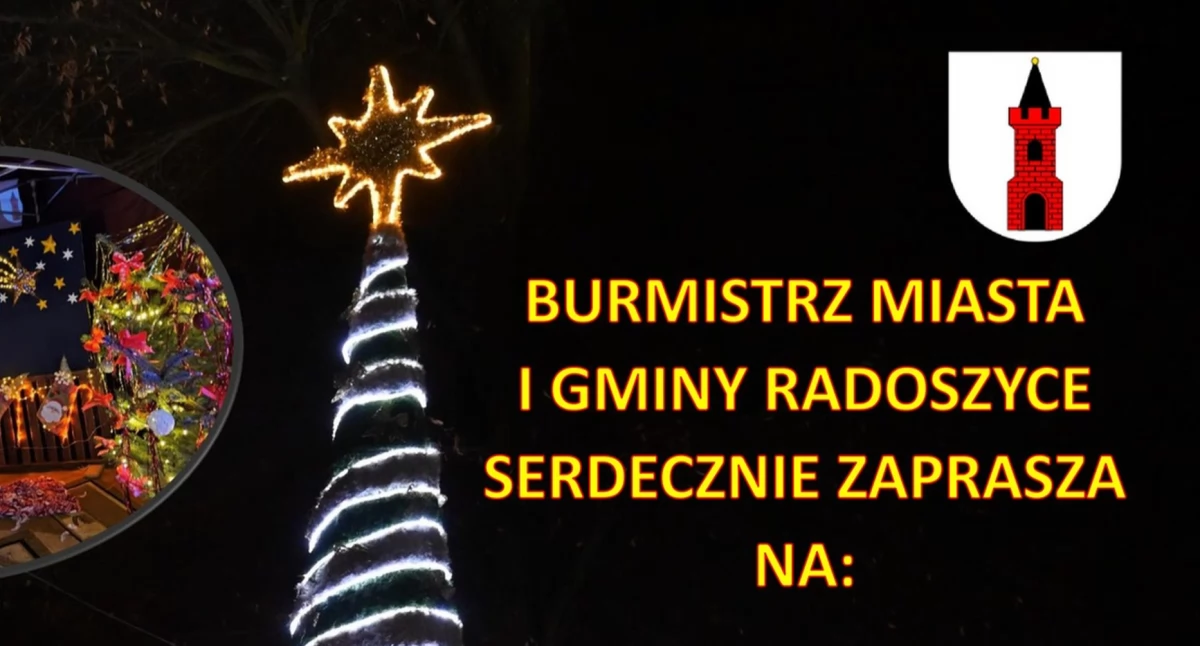 Zdjęcie plakatu wydarzenia