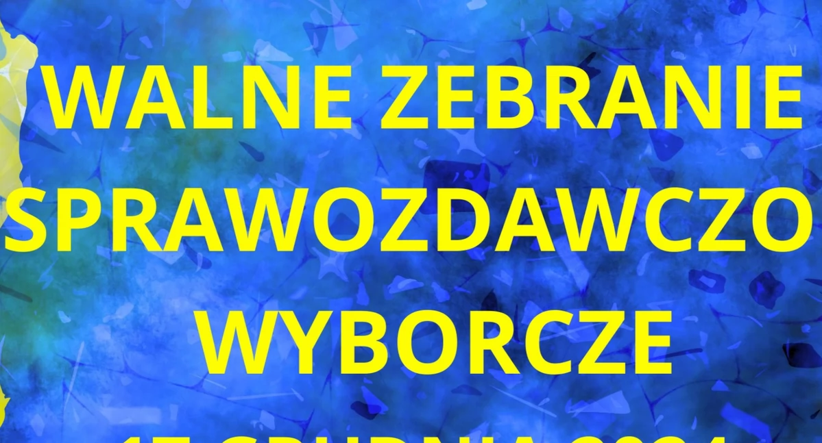 Piłka nożna, Walne zebranie sprawozdawczo wyborcze Miejskiego Klubu Sportowego Neptun Końskie termin ogłoszony - zdjęcie, fotografia