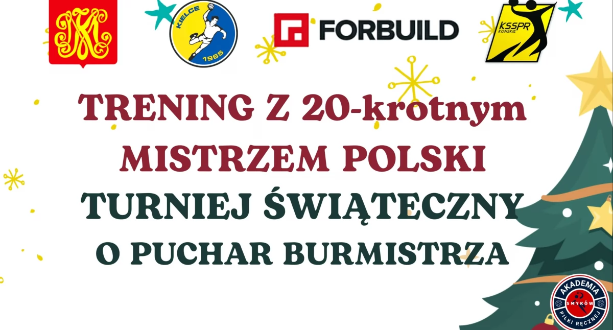 Zdjęcie plakatu