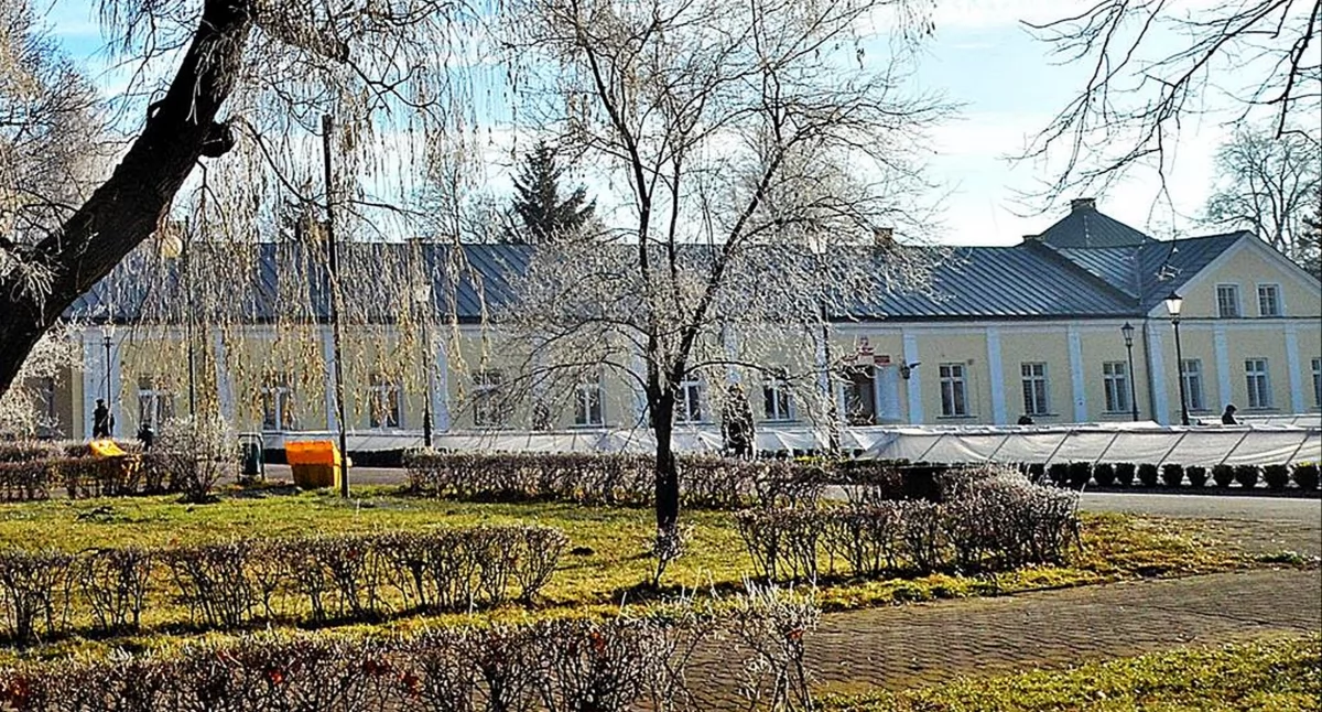 Zdjęcie ilustracyjne