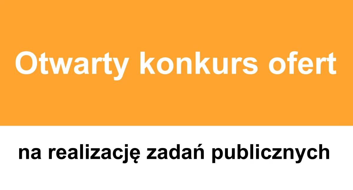 Zdjęcie ilustracyjne