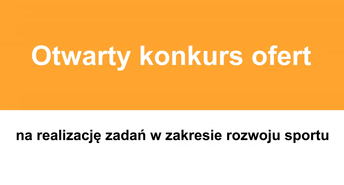 Zdjęcie ilustracyjne