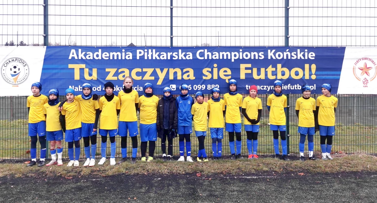 Zdjęcie ilustracyjne
