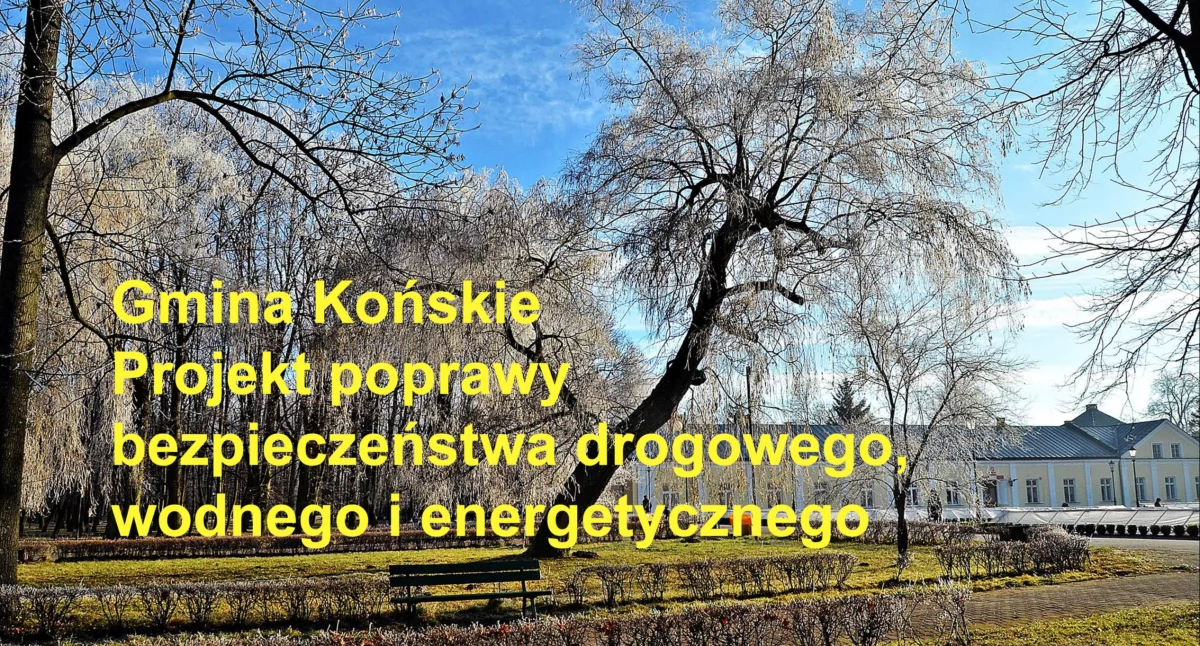 Zdjęcie ilustracyjne