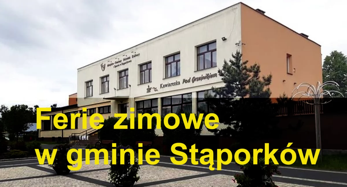 Zdjęcie ilustracyjne