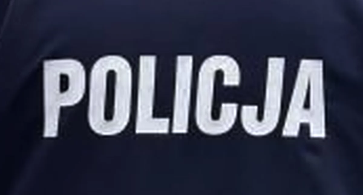 Zdjęcie ilustracyjne