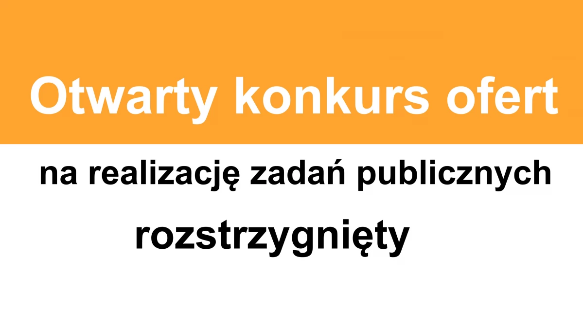 Zdjęcie ilustracyjne