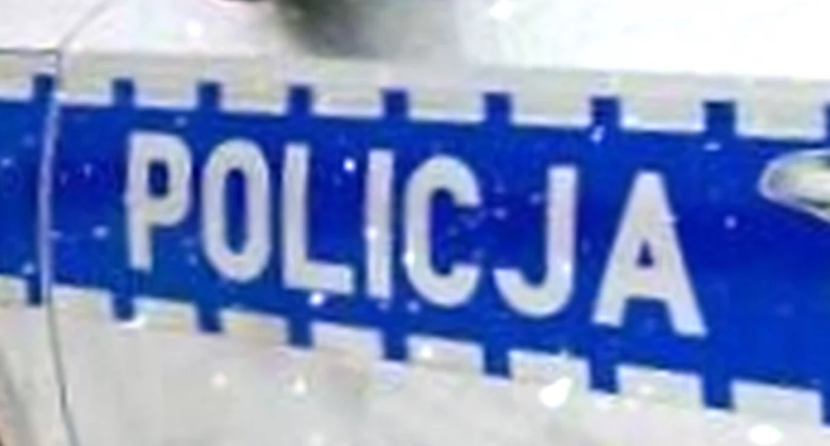 Zdjęcie ilustracyjne