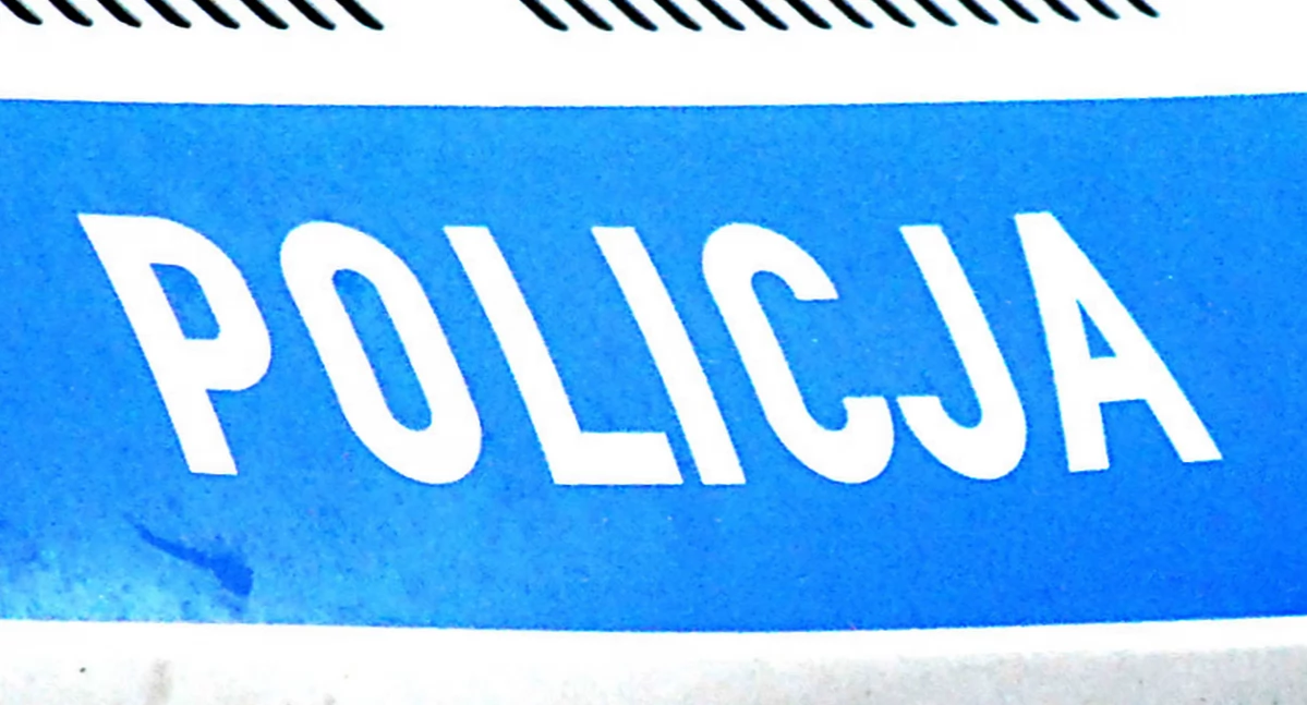 Zdjęcie ilustracyjne