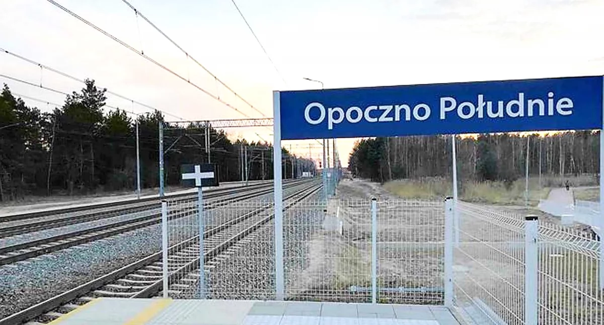 Zdjęcie ilustracyjne