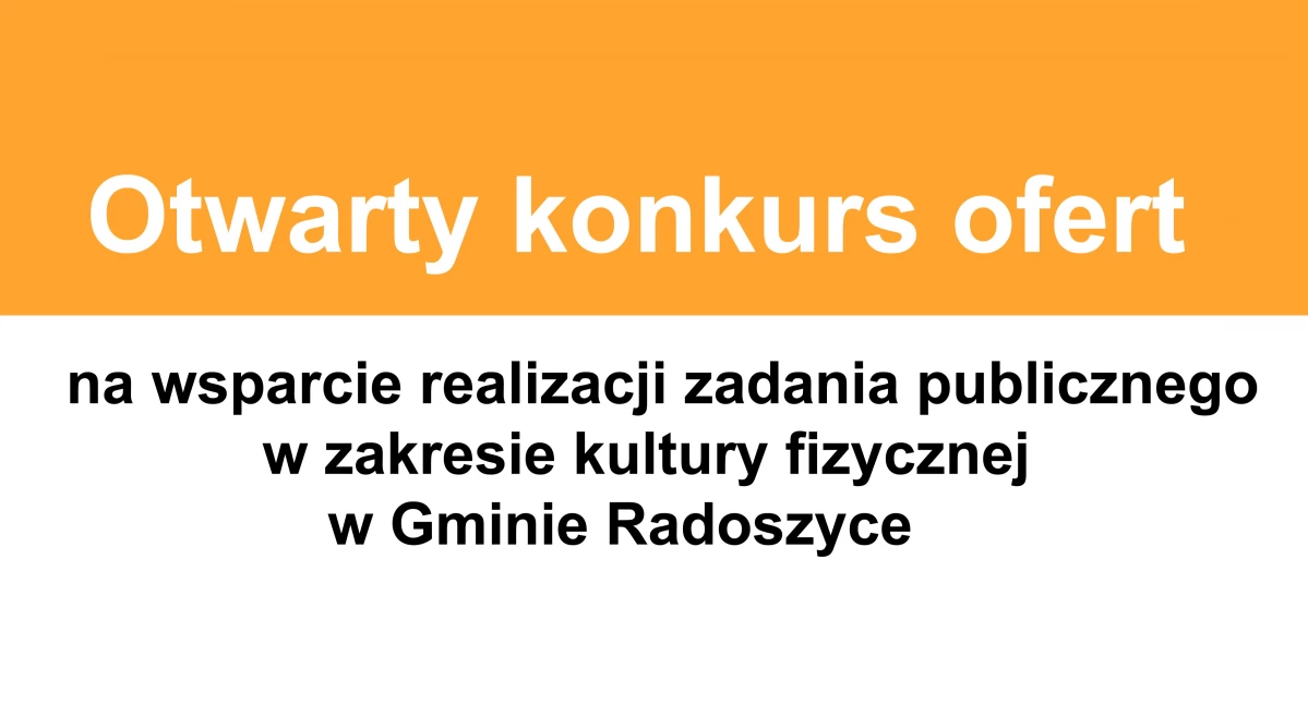 Zdjęcie ilustracyjne