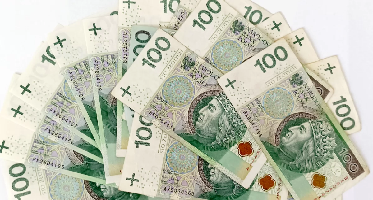 Zdjęcie ilustracyjne
