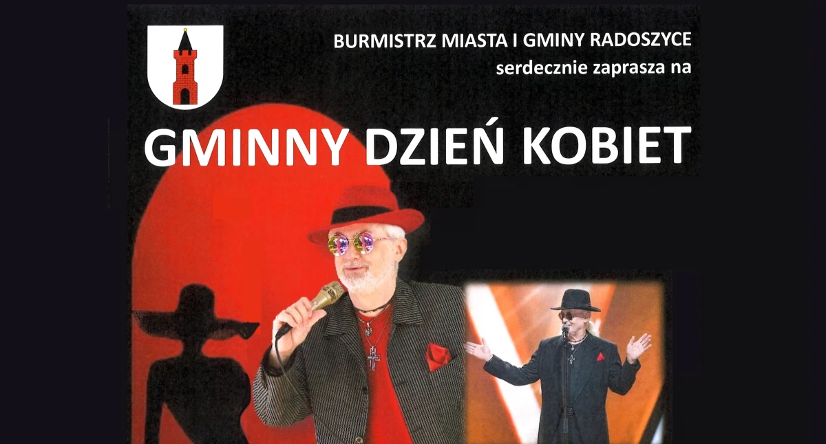 Zdjęcie plakatu wydarzenia