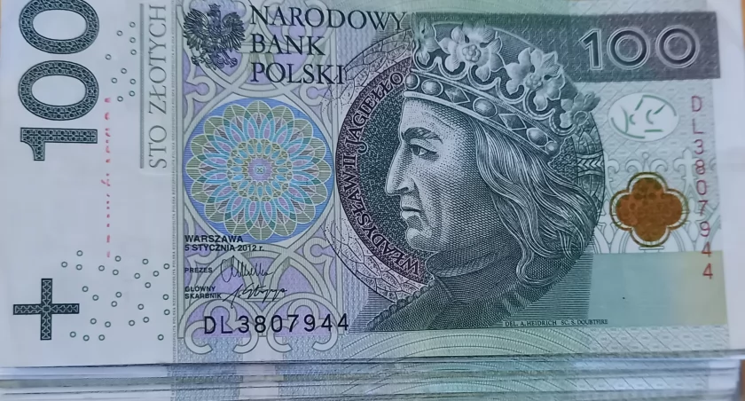 Waloryzacja emerutur