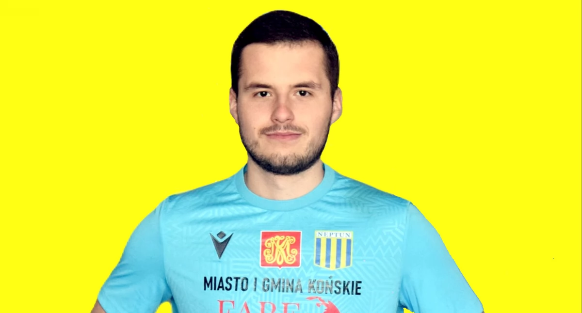 Zdjęcie Jana Świątka