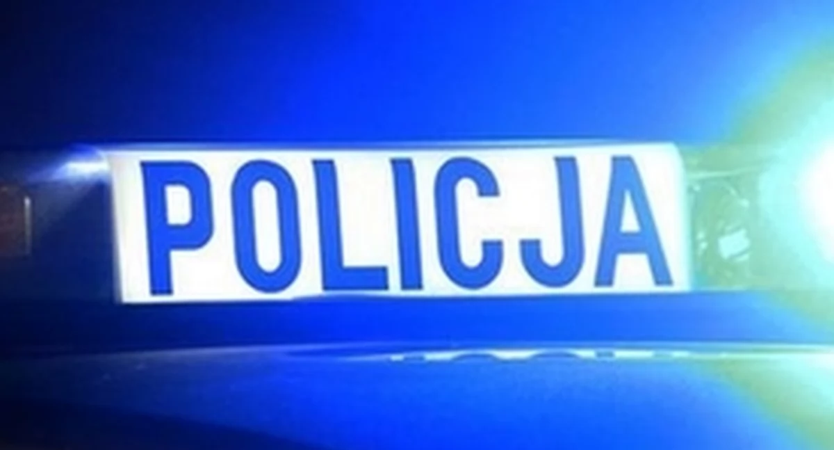 Zdjęcie ilustracyjne