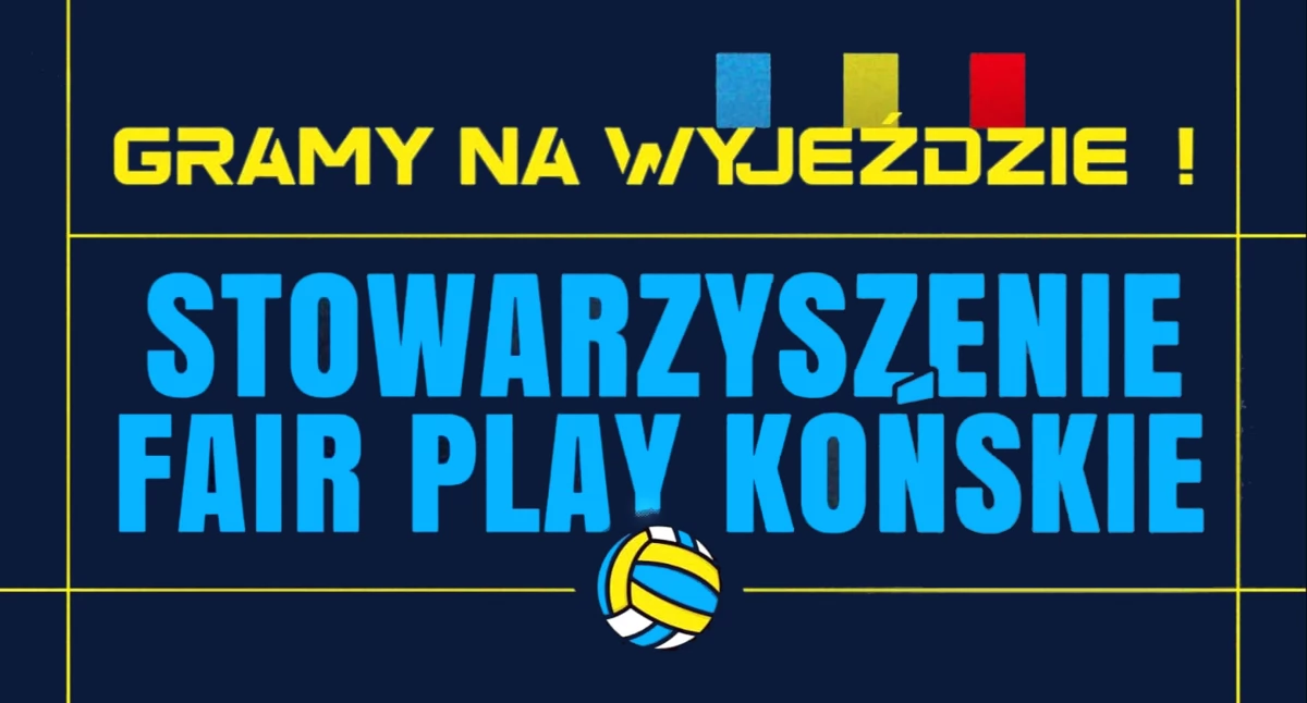 Zdjęcie ilustracyjne
