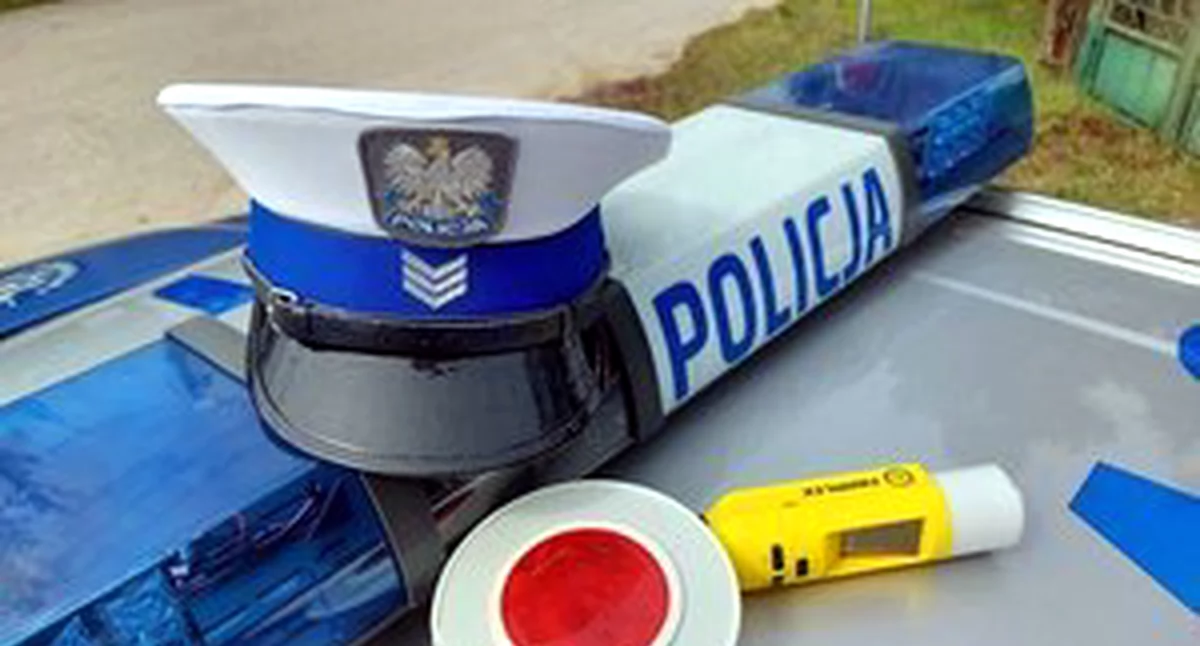 Zdjęcie ilustracyjne