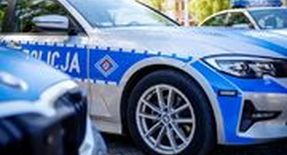 Zdjęcie ilustracyjne