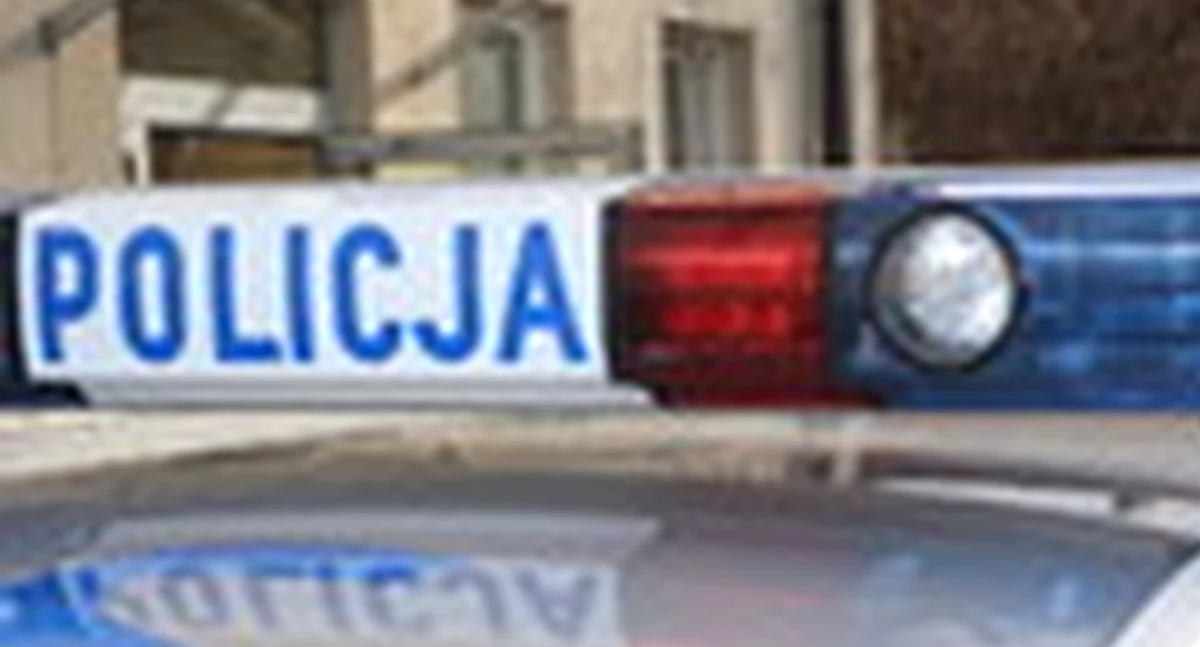 Zdjęcie ilustracyjne