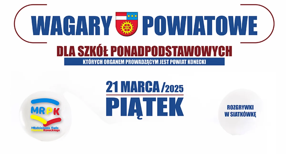 Zdjęcie plakatu
