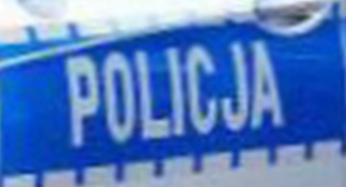 Zdjęcie ilustracyjne