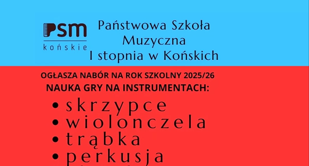 Zdjęcie ilustracyjne