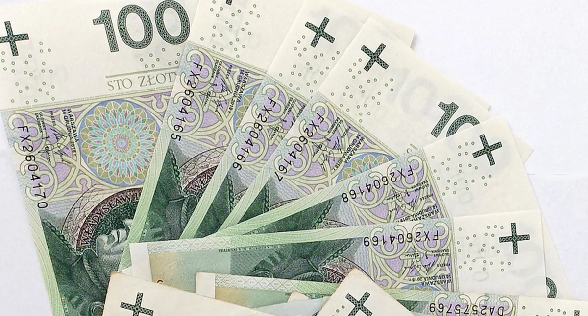 Zdjęcie ilustracyjne