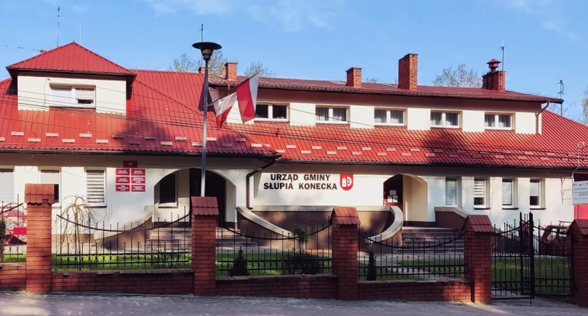 Zdjęcie ilustracyjne