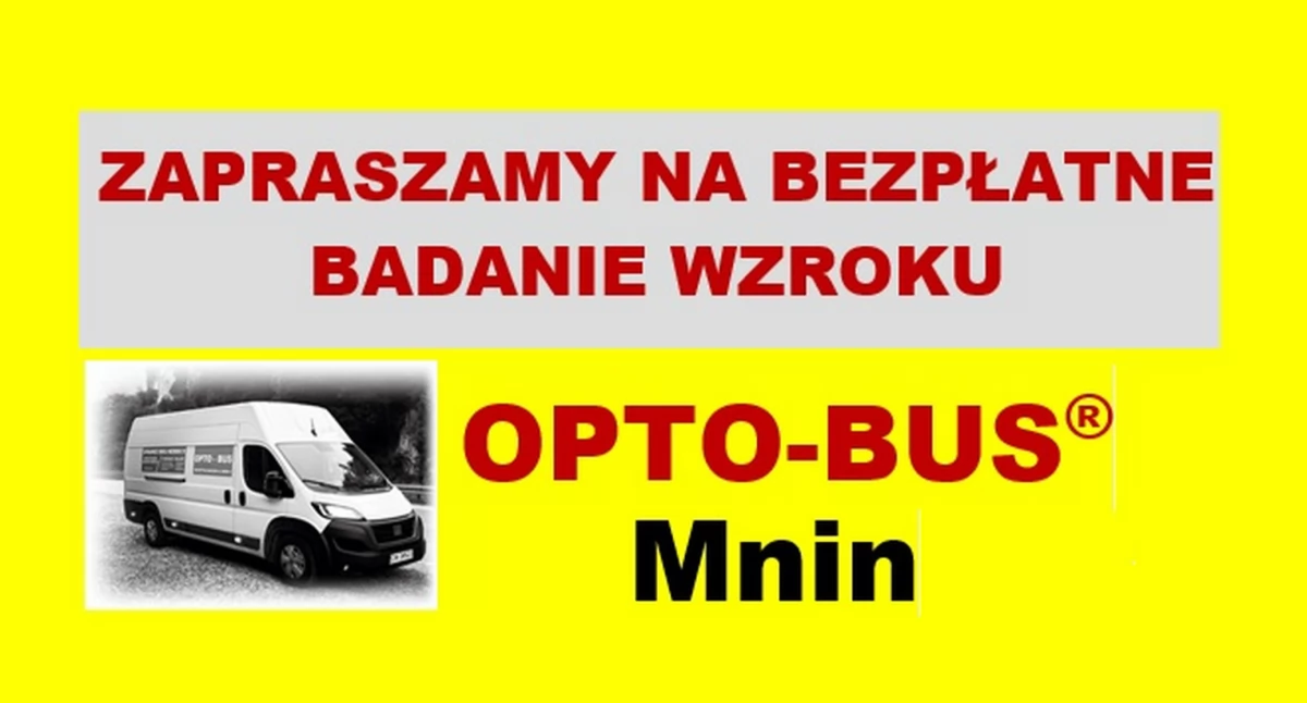 Zdjęcie plakatu akcji