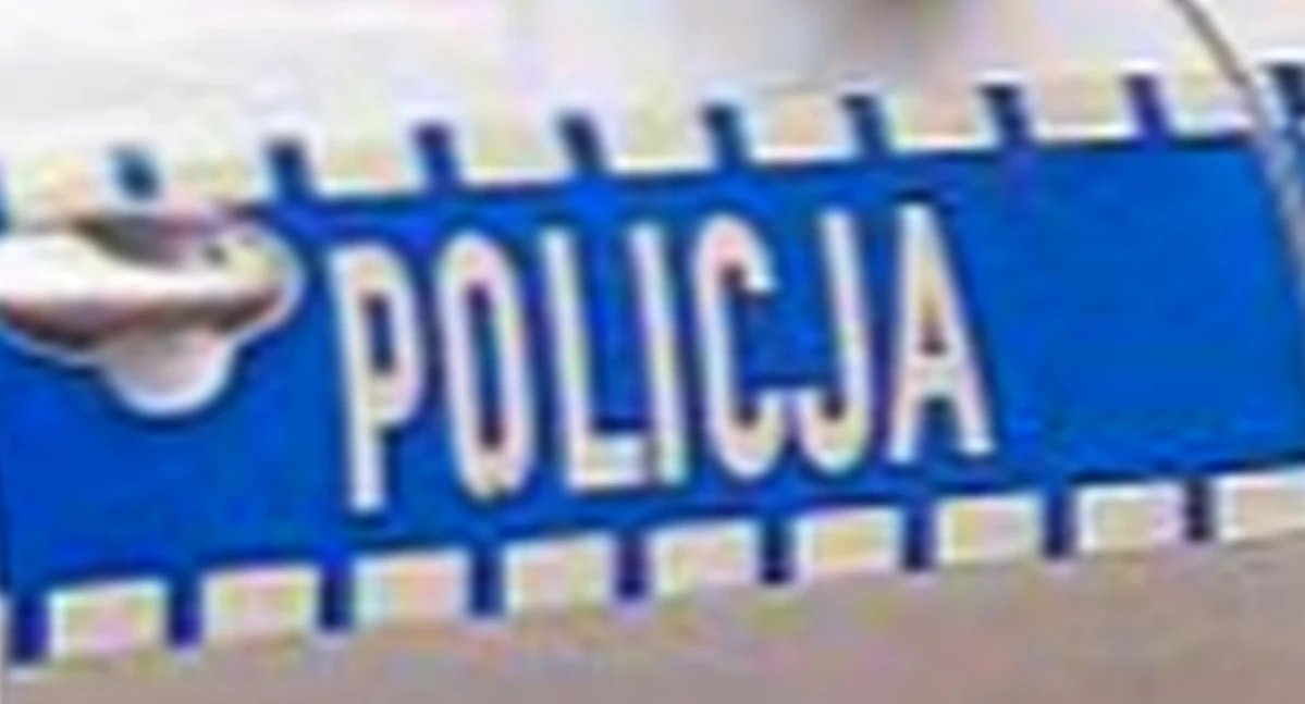 Zdjęcie ilustracyjne