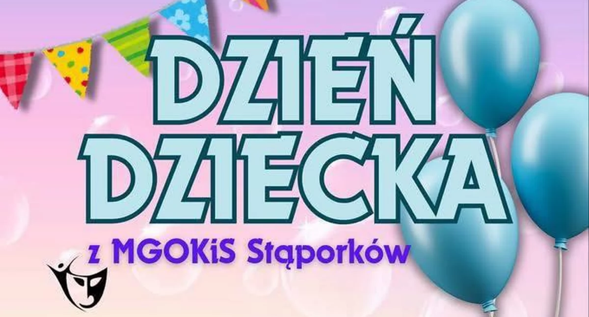 Zdjęcie plakatu imprezy
