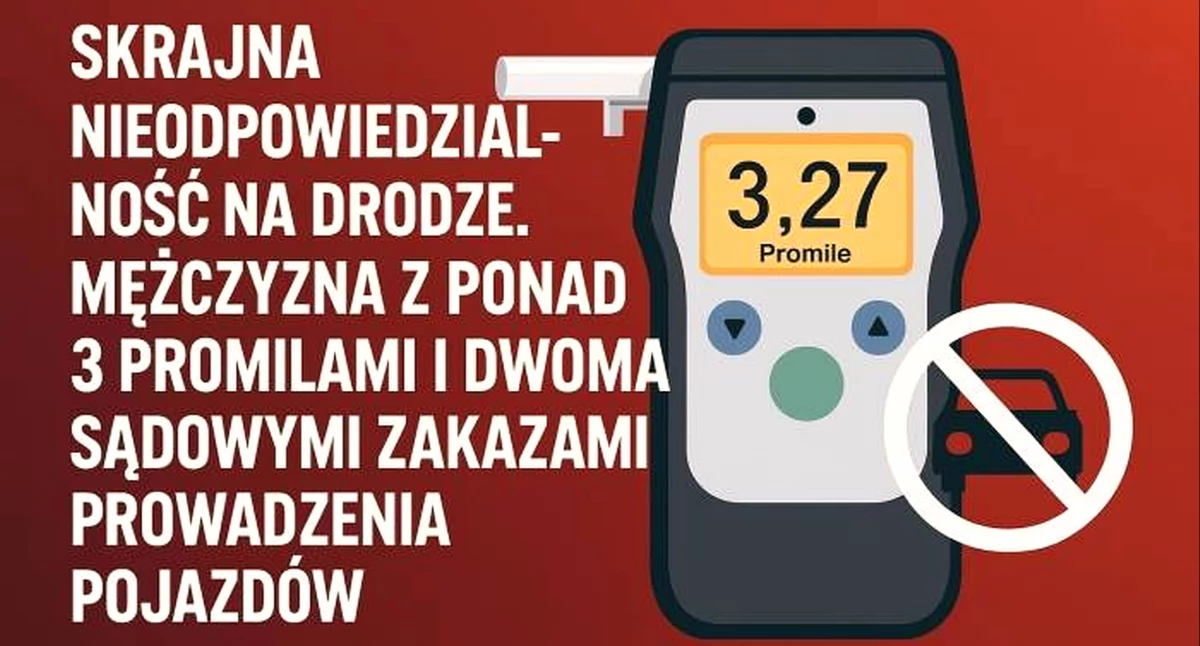 Zdjęcie ilustracyjne