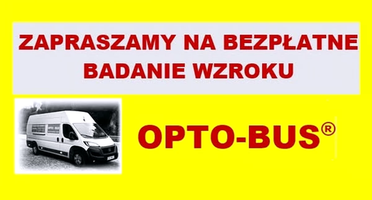Zdjęcie ilustracyjne