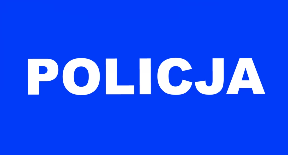 Zdjęcie ilustracyjne