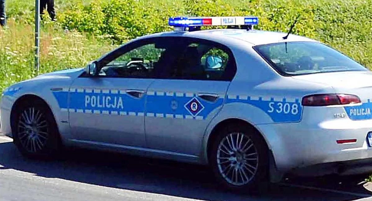 Zdjęcie ilustracyjne