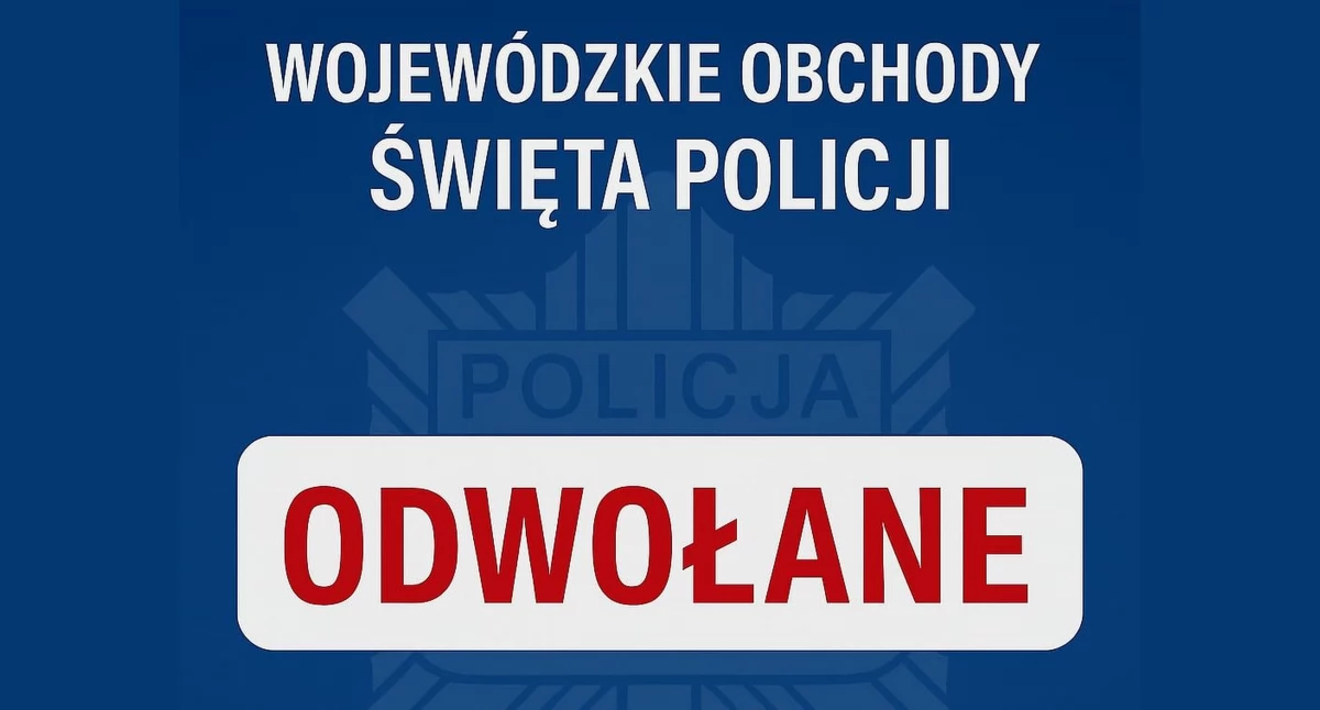 Zdjęcie ilustracyjne