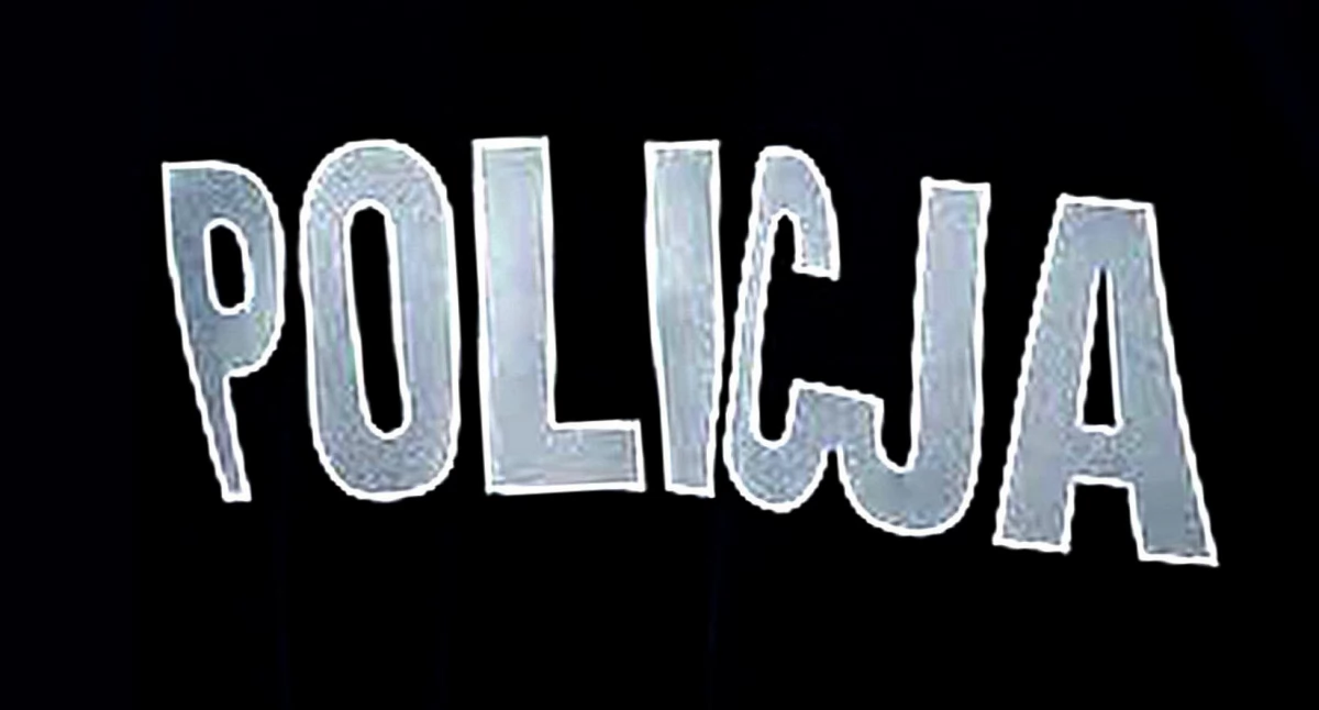 Zdjęcie ilustracyjne