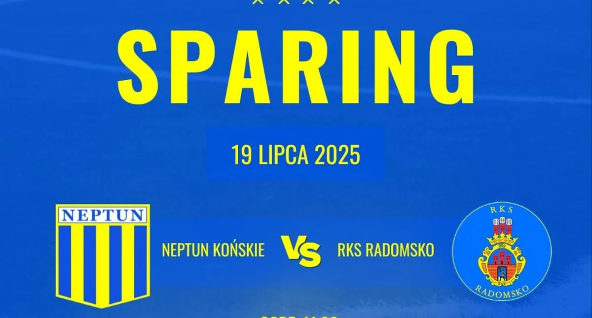 Zdjęcie ilustracyjne