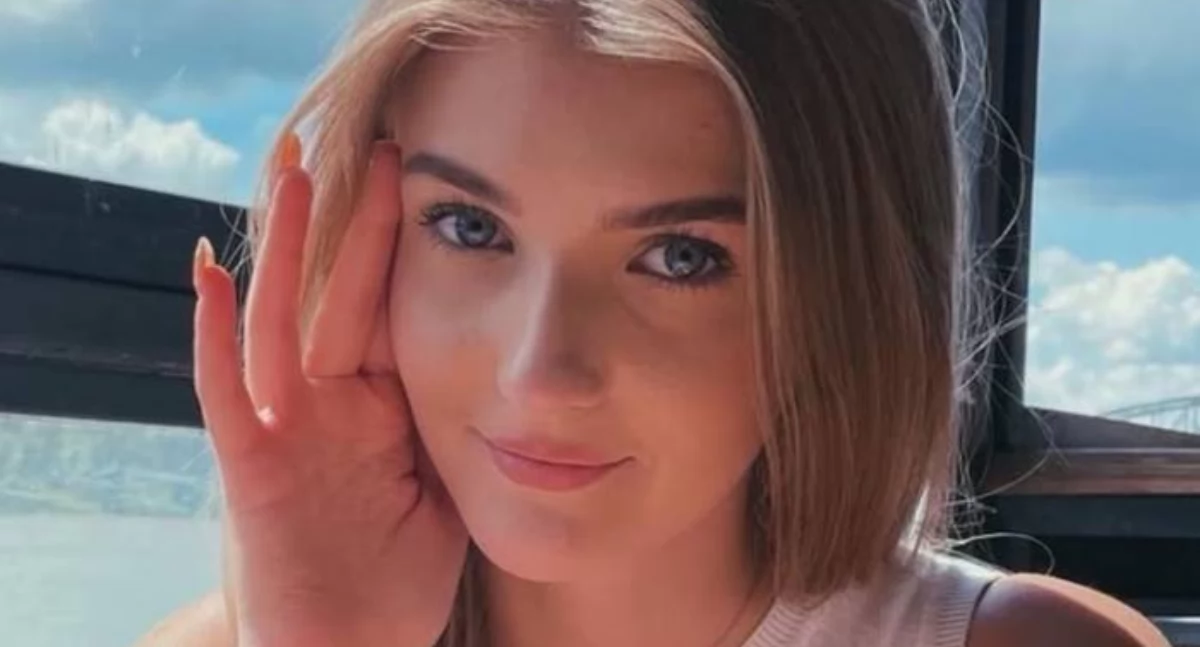 Pomagamy , Zatrzymało serce nadzieja Zosia walczy razem nią! - zdjęcie, fotografia