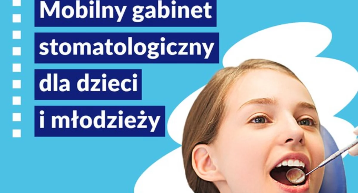 Grafika nfz