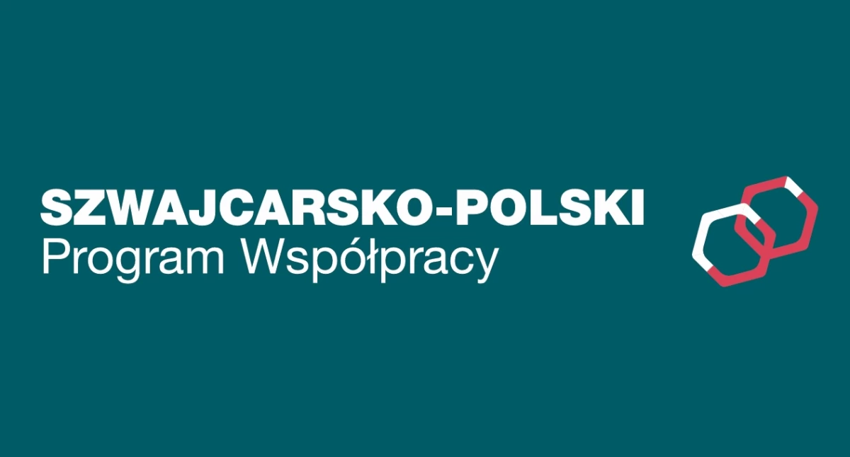 Inwestycje , Końskie miliony Funduszy Szwajcarskich Bezpieczeństwo autobusy ekologia - zdjęcie, fotografia