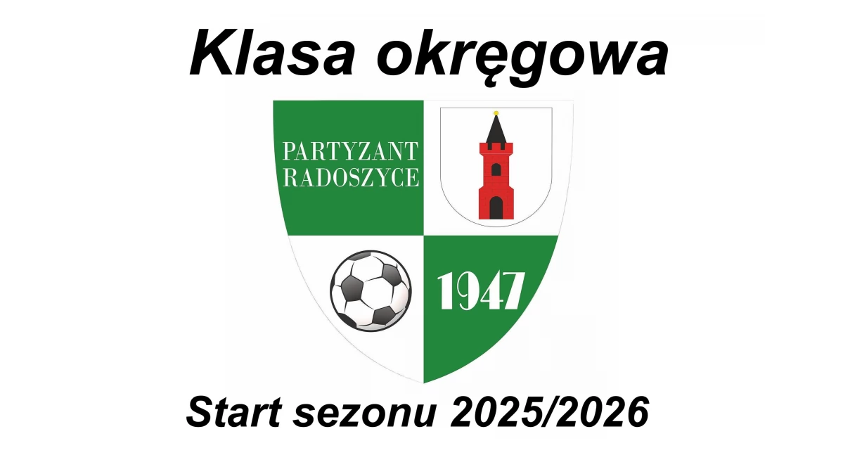 Zdjęcie ilustracyjne
