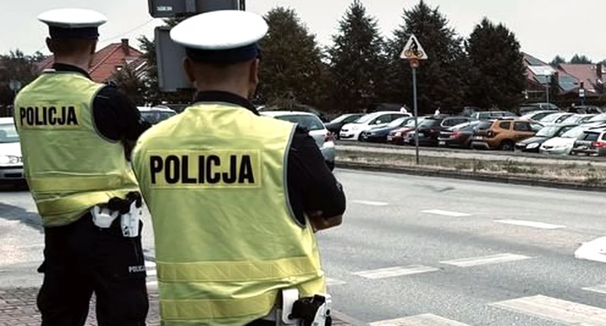 Zdjęcie ilustracyjne
