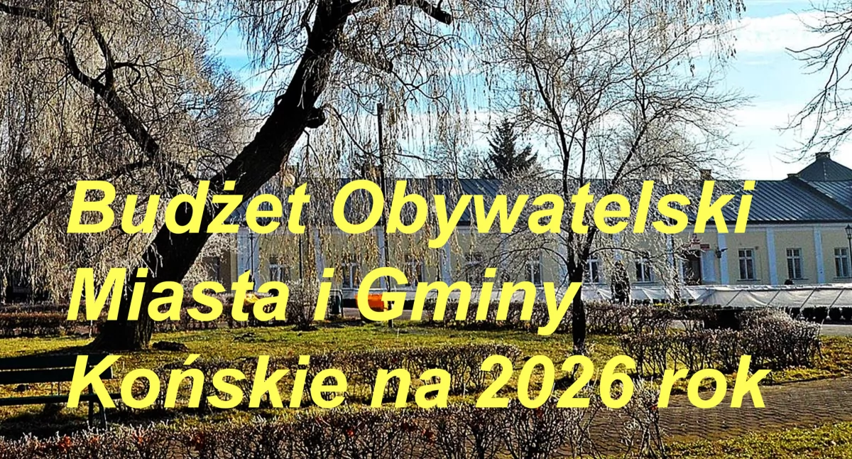 Zdjęcie ilustracyjne