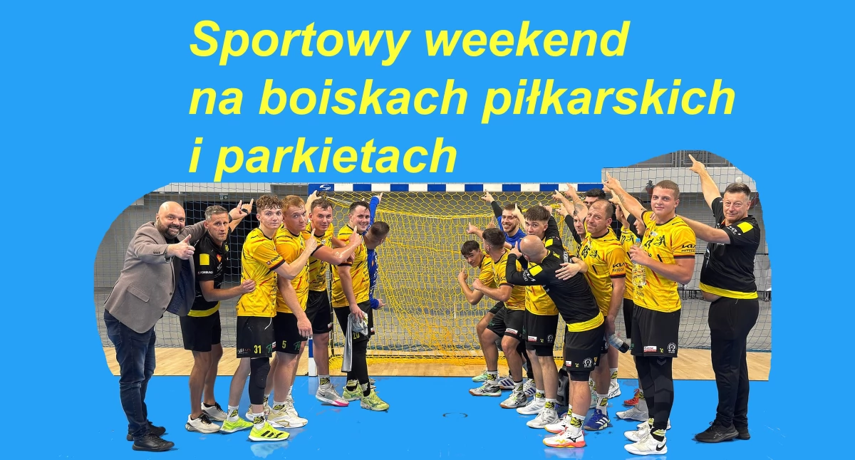 Zdjęcie ilustracyjne