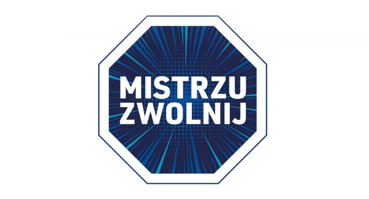 Zdjęcie loga akcji